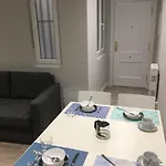 דירה Gyc Viviendas Gold *