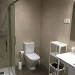דירה Gyc Viviendas Gold *