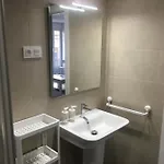 דירה Gyc Viviendas Gold לאון