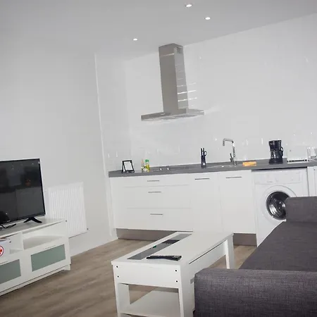 Gyc Viviendas Gold León