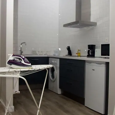 Gyc Viviendas Gold * León