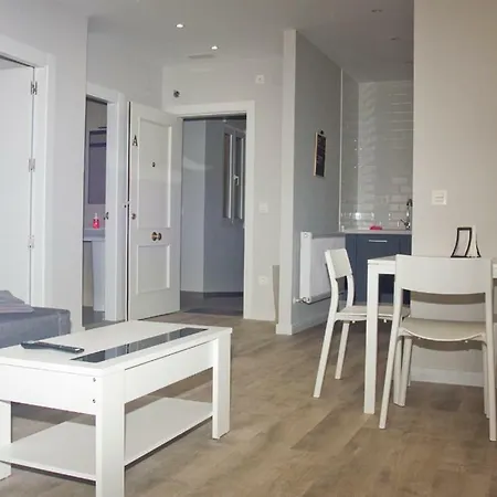 Gyc Viviendas Gold * León