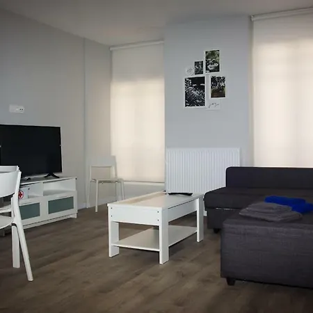 Gyc Viviendas Gold León