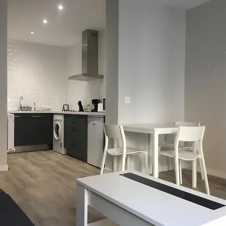 Gyc Viviendas Gold * León