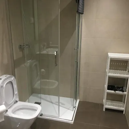 Gyc Viviendas Gold * León